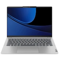 Lenovo 83DB000TRM