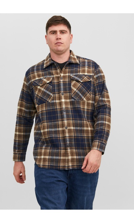 JJEEDDIE fa ing, Kesudió barna