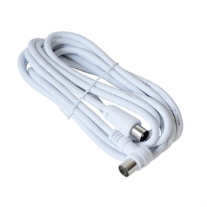 Cabluri si adaptoare