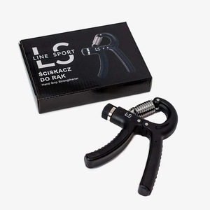 Extensoare si benzi elastice