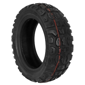 Pneumatici Kaabo Mantis 10 Pro Off Road 10 pollici Pneumatici Kaabo Mantis 10 Pro Off Road 10 pollici