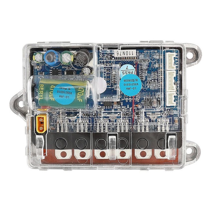 Controller, Inoparts, 36V, pentru scuter Xiaomi M365 PRO