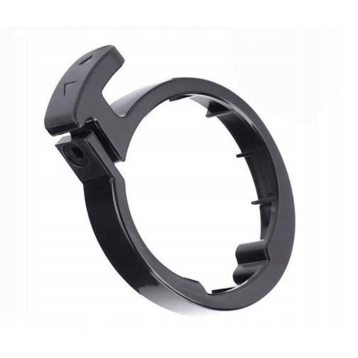 Inel mecanism pliere, INOPARTS, Xiaomi M365/PRO/PRO2/1S/Essential, negru