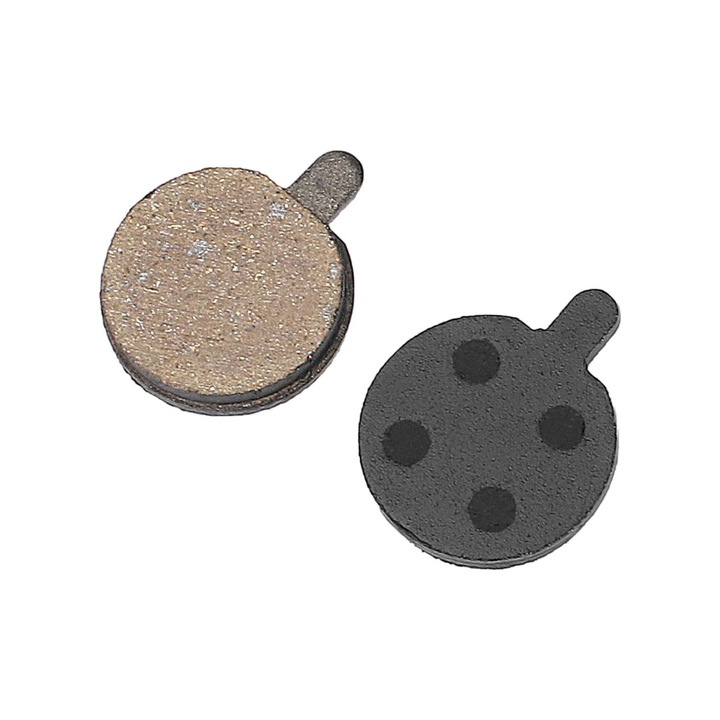 Placute de frana pentru Xiaomi M365 PRO / PRO / 1S / Essential