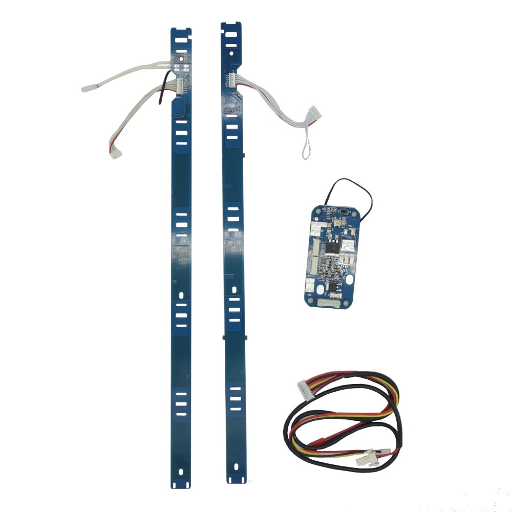 Kit BMS pentru Xiaomi M365 PRO - eMAG.ro
