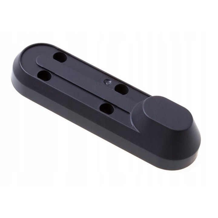 Husa cablu Xiaomi M365 / M365 PRO