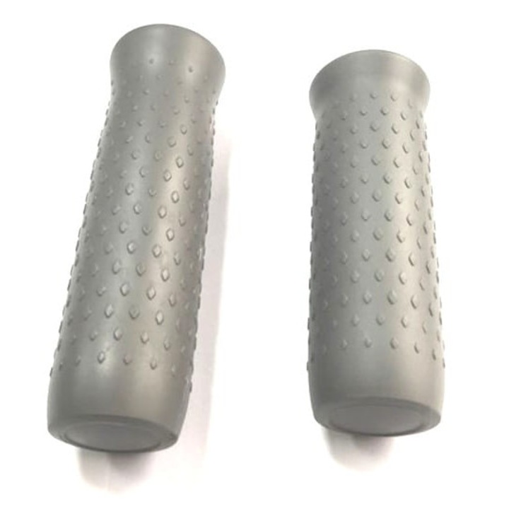 Manere schimbatoare GRI pentru Ninebot Max G30 / Motus Scooty 10 / Frugal Power