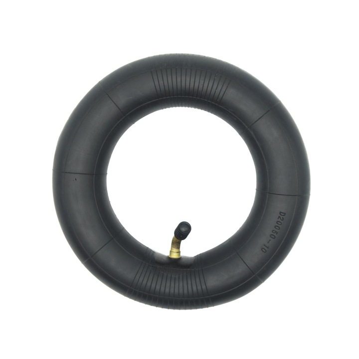 Camera interior 200x50 pentru Kugoo M2