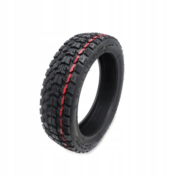 Cauciuc Anvelopa 8.5 Inch (8 1/2x2) Teren OFFROAD pentru trotineta electrica Xiaomi M365, PRO 2, Mi 3