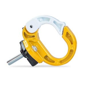 Accesorii vehicule electrice