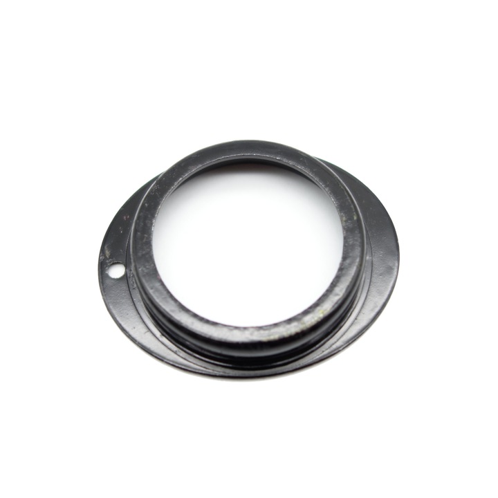 Cursa inferioara a rulmentului de directie pentru scutere electrice