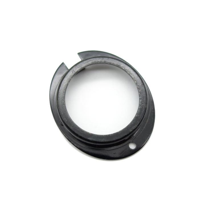 Cursa superioara a rulmentului de directie pentru scutere electrice