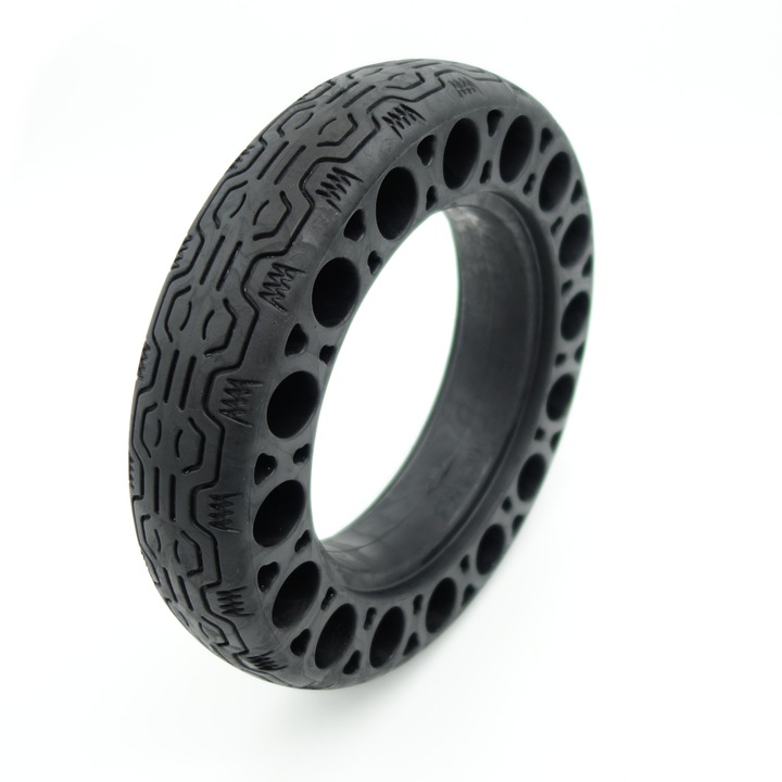 Anvelopa fara camera 10x2 pentru Xiaomi M365/Pro/Pro2/1s/Essential/Mi3