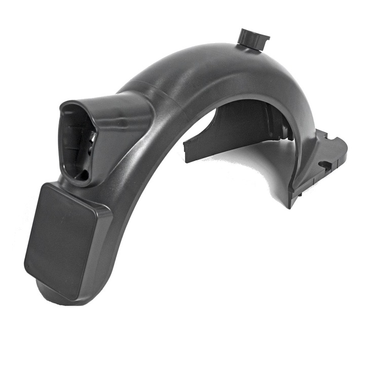 Aparator de noroi spate pentru Ninebot Max G30D