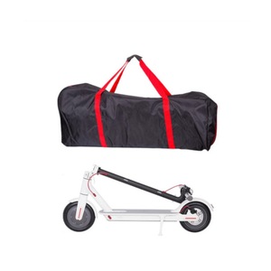 Accesorii vehicule electrice