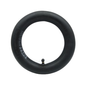 Accesorii vehicule electrice