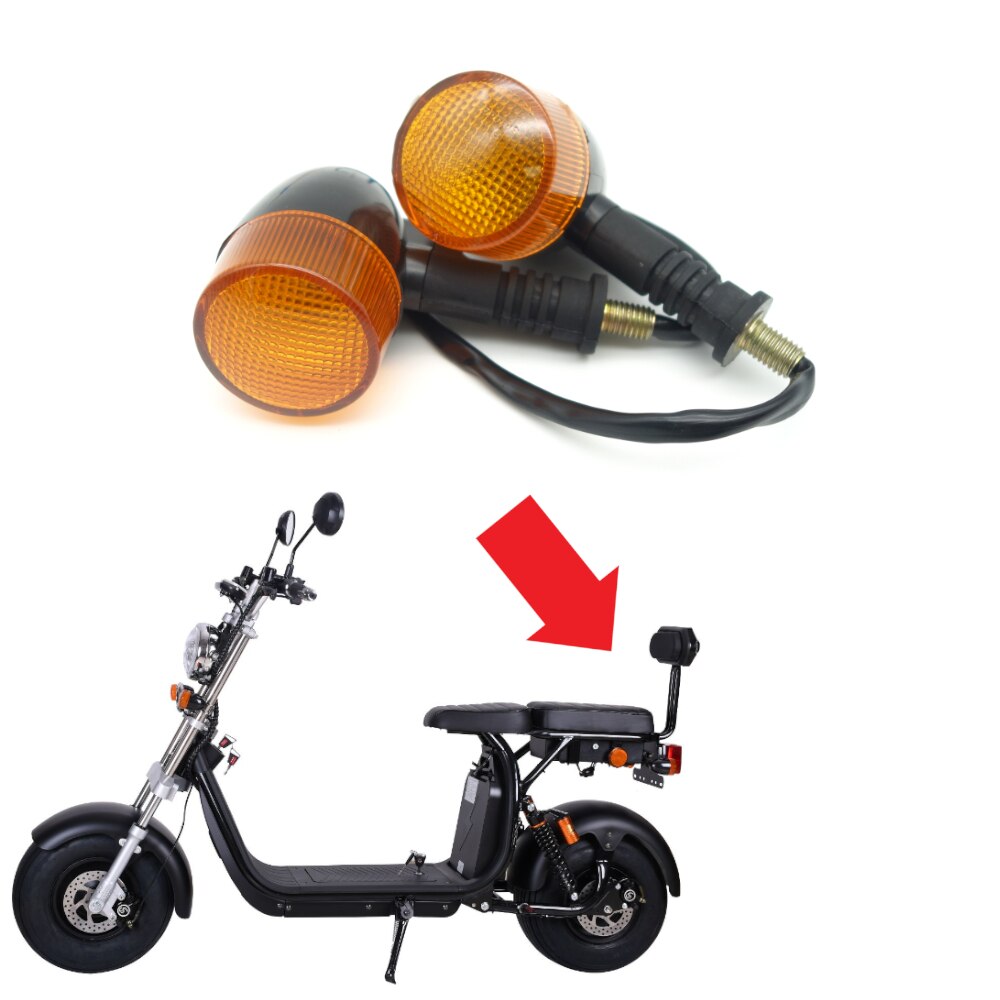 res_b27264f95bfef3c93dbeb8706b