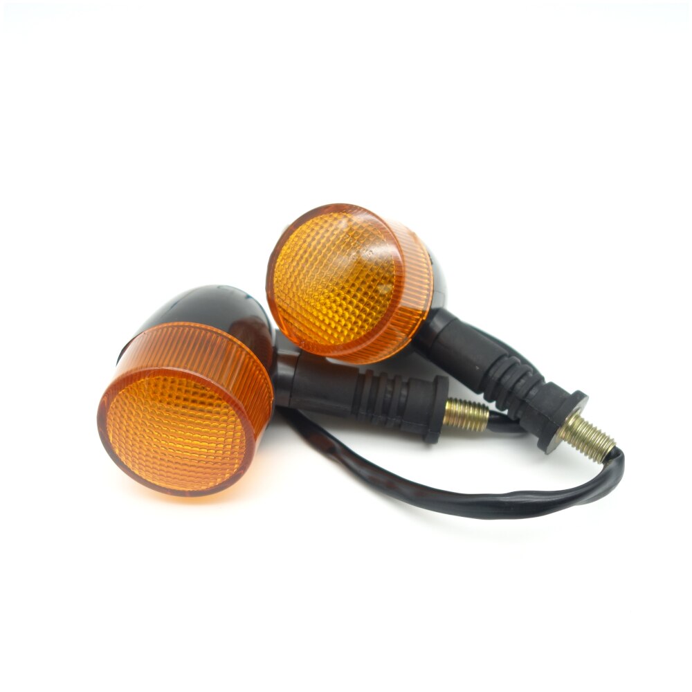Semnalizatoare spate pentru Bili Coco / City Coco / CP-1 / Velex