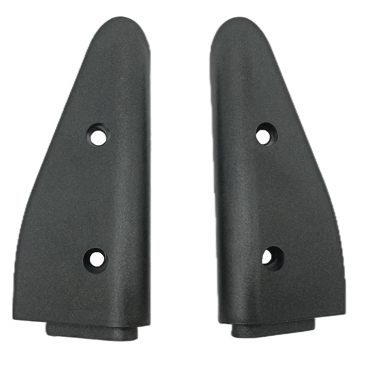 Huse caroserie spate pentru Ninebot MAX G30 / Motus Scooty 10