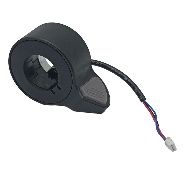 Maneta de frana pentru Ninebot MAX G30D