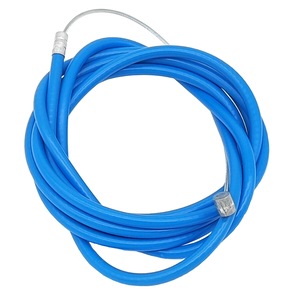 Accesorii vehicule electrice