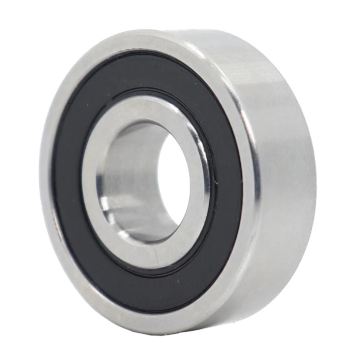 Rulment roata fata pentru Techlife X5/X5s / Motus PRO 8.5 / Kukirin M4 PRO