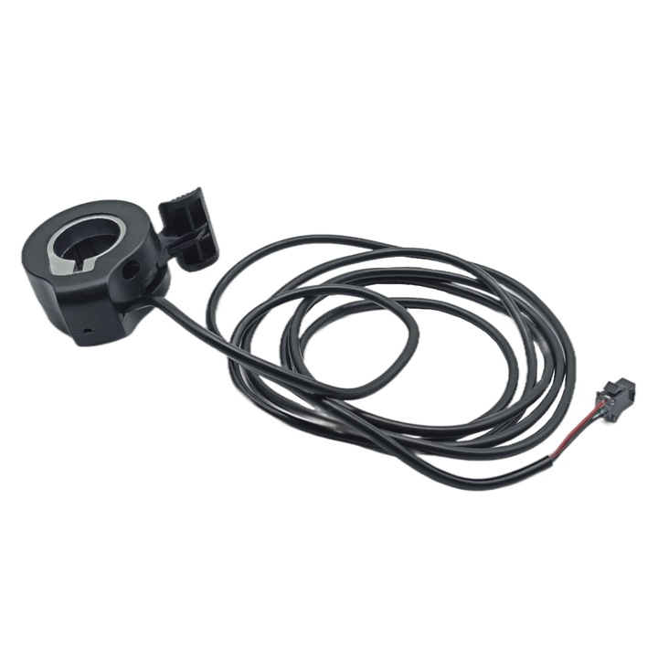 Schimbator 130X cu cablu lung