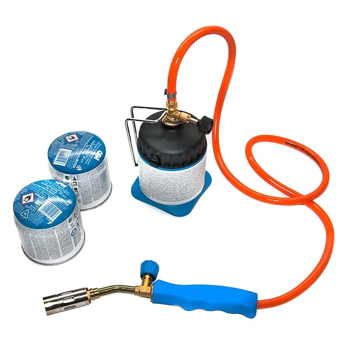 Pistol de lipit LM3000 CFH 52170 Fier de lipit