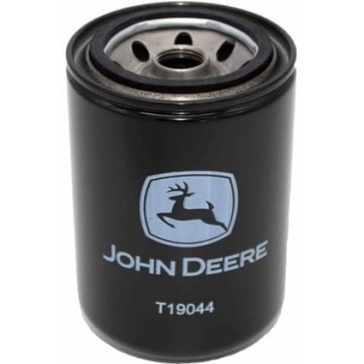 Маслен филтър за двигател John Deere T19044