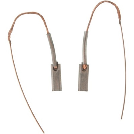 Set 2x carbune alternator tip Bosch - BX2132 - eMAG.ro