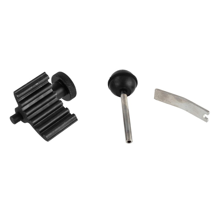 Инструменти за зацепване на ангренаж, AUDI SEAT SKODA VW TDI 1.2 1.4 1.9 2.0