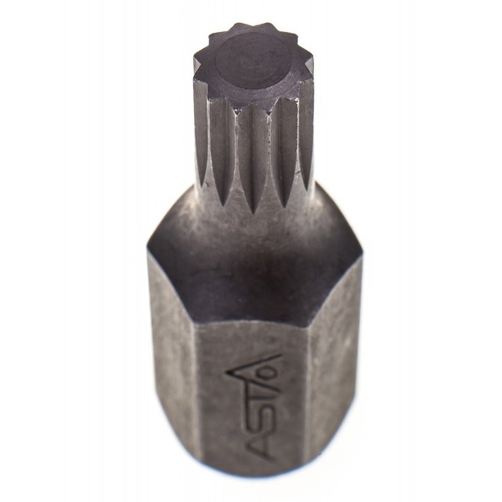 Къса бит-вложка, Gebo Tools, М6