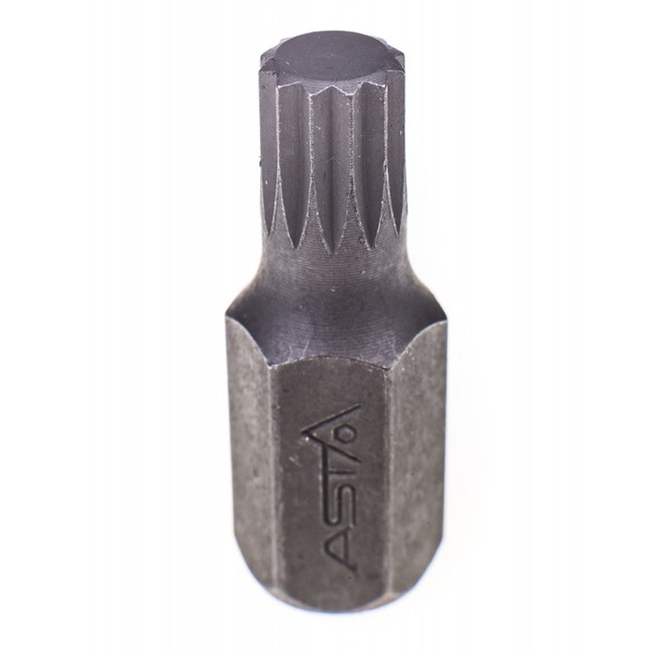 Къса вложка, Gebo Tools, M8