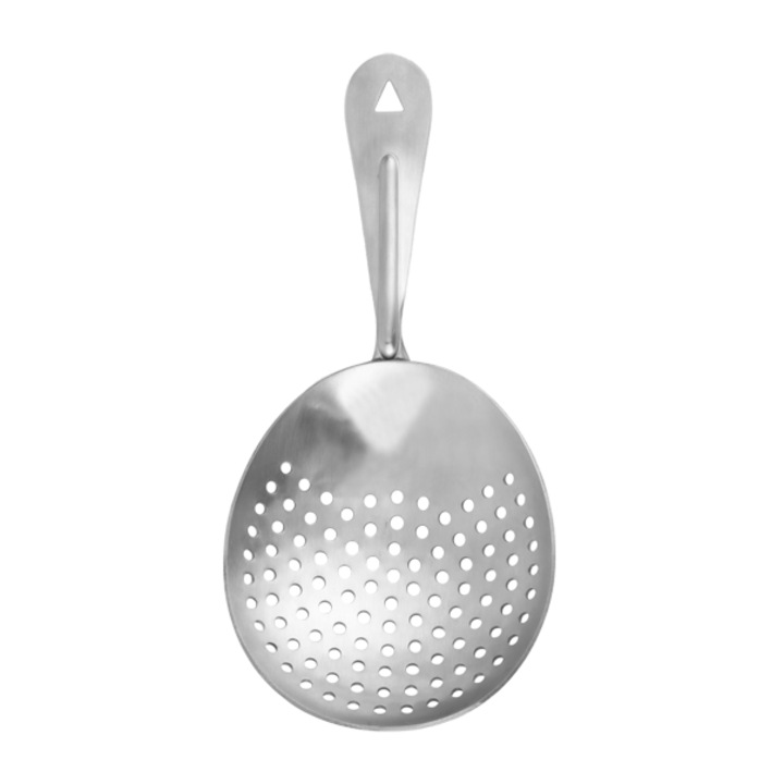 Бар цедка Barware, Ø7x16cm, Инокс