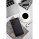 Кейс за Samsung Galaxy S24 Ultra - iberry Carbon Black
