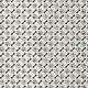 Abrosz, kutyamancs 4, poliészter, téglalap, méret: 140 x 200 cm, TDX009-1/200