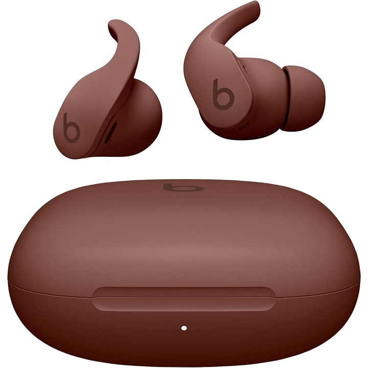 Casti intraauriculare Beats Fit Pro True Wireless - Kim K Special Edition - Earth