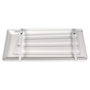 Accesorii aparate climatizare