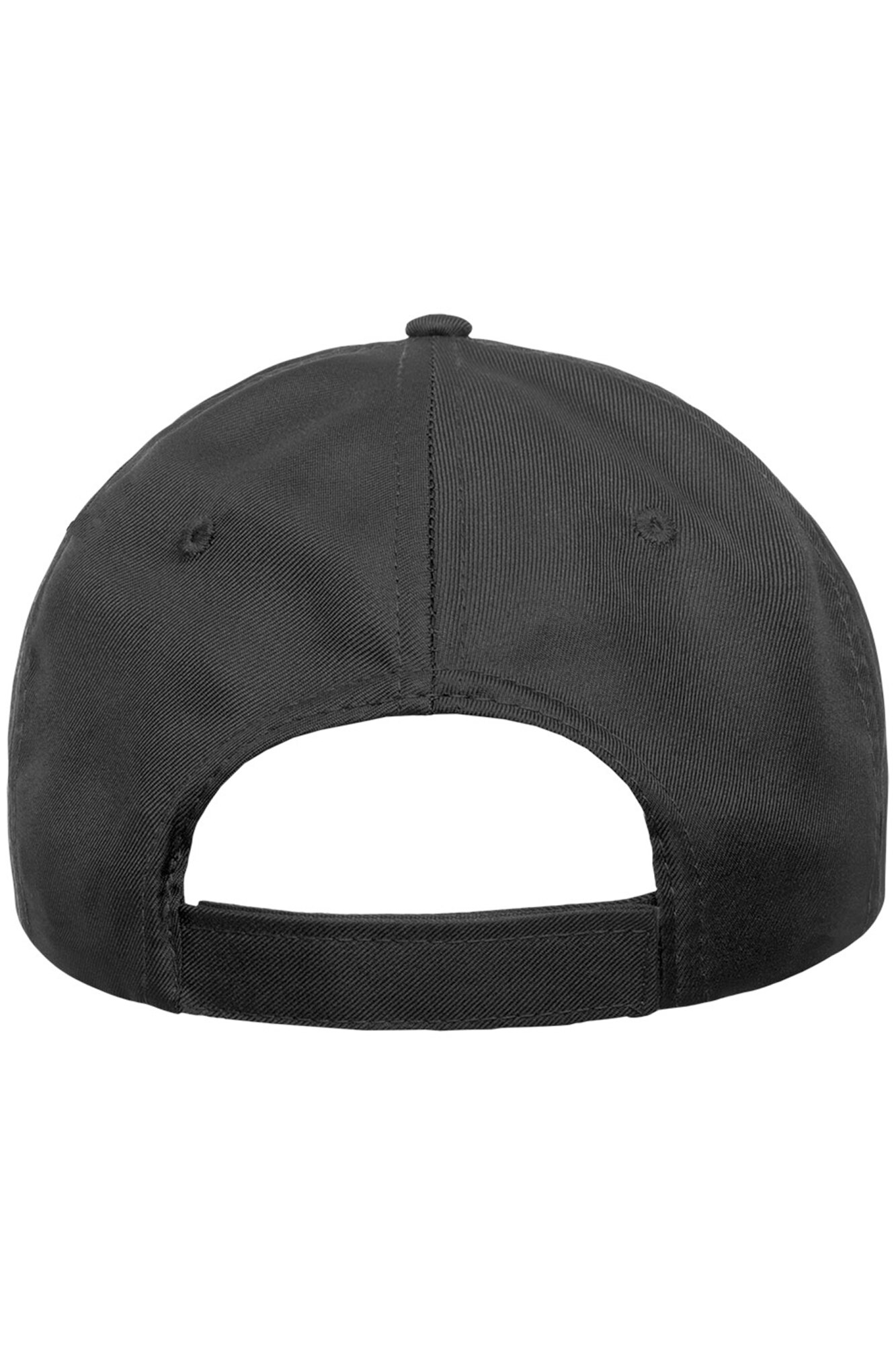 Sapca barbati, Atlantis, Poliester, 55cm, Negru - eMAG.ro