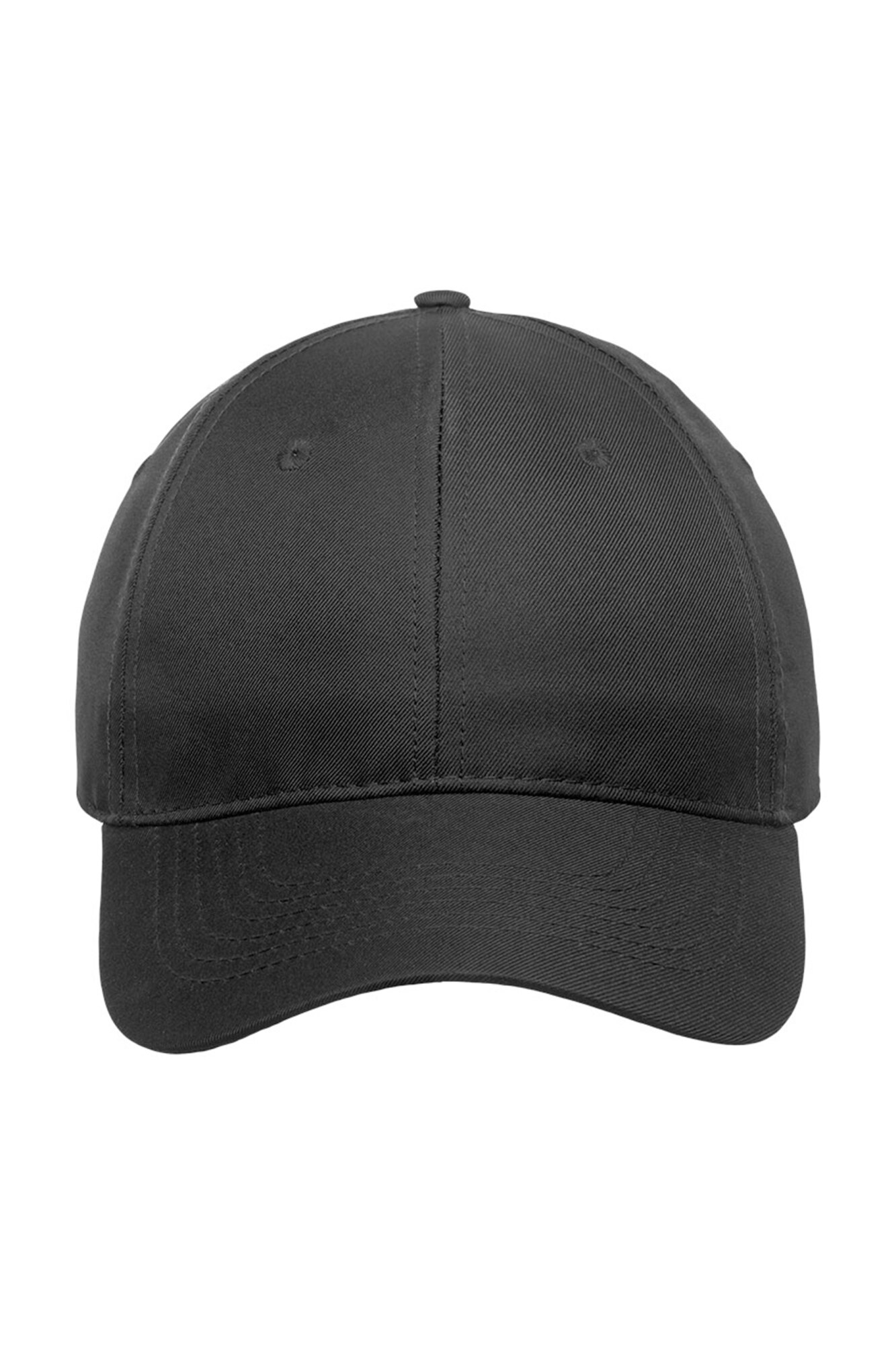 Sapca barbati, Atlantis, Poliester, 55cm, Negru - eMAG.ro