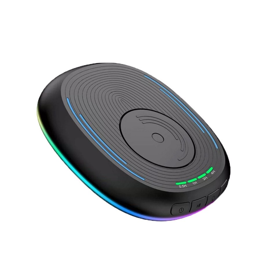 Charging Pad Ubio Labs Wireless Chargers Ubio Labs 15W Wireless