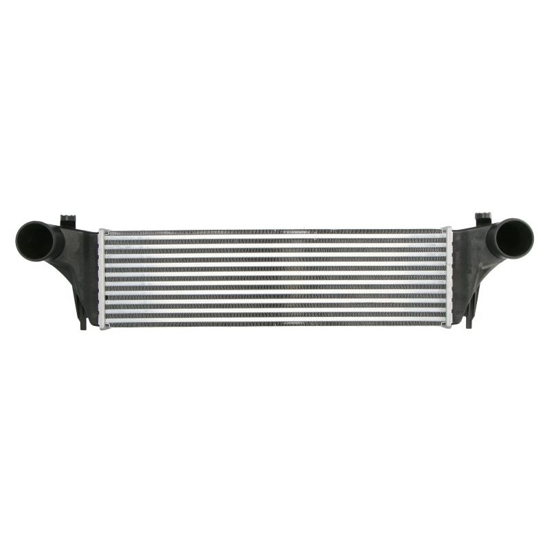 Radiator intercooler pentru BMW X5 E53 3, 0D 04.2001-09.2006 - eMAG.ro