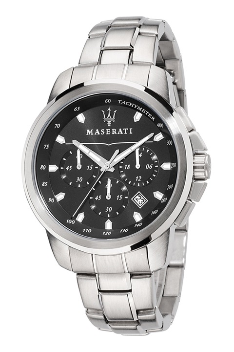 Maserati, Ceas - 65574