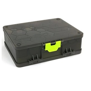 Horgászfelszerelés tárolás és szállítás