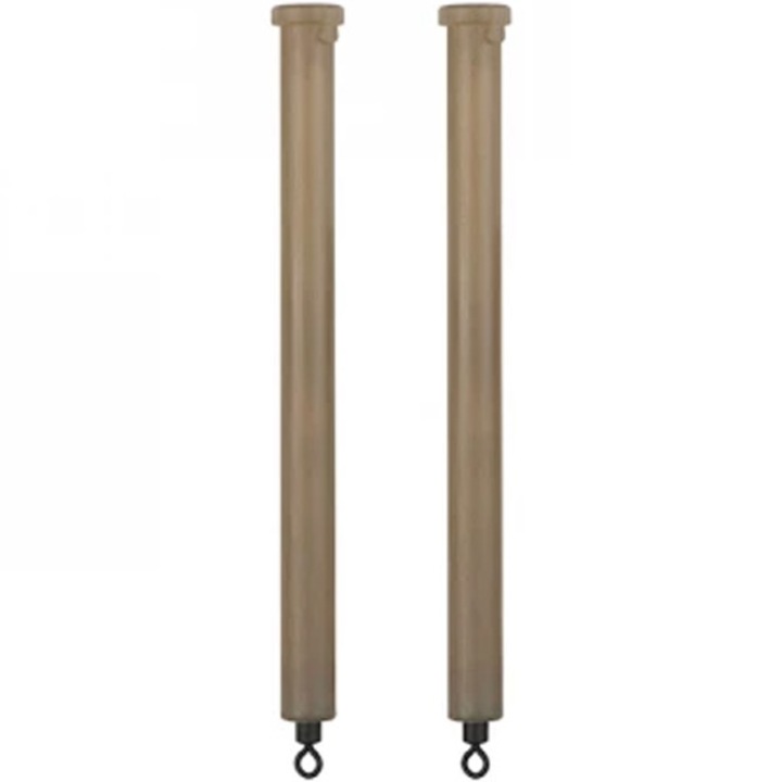 Tija interschimbabila Matrix Small Swivel Feeder Stems X2