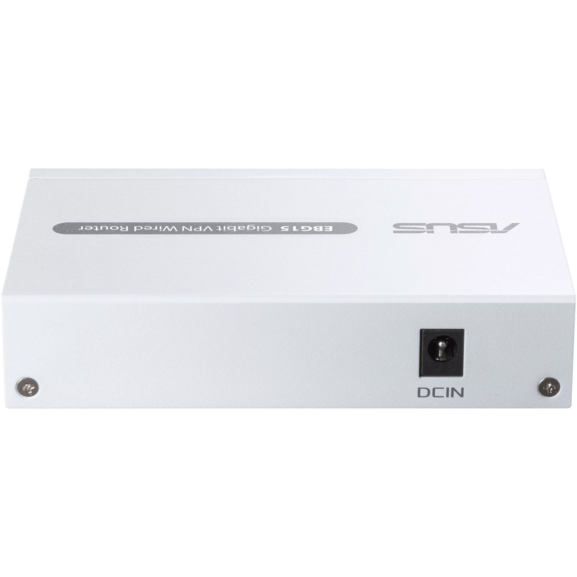 Router Business ASUS ExpertWiFi EBG15, 1 gigabit WAN+2 gigabit WAN/LAN ...