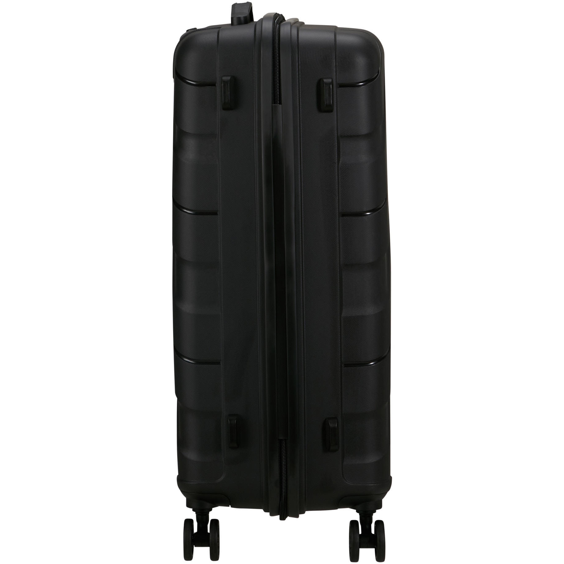 American Tourister 4 wielen koffers kopen? ✔️ Tot 55% korting