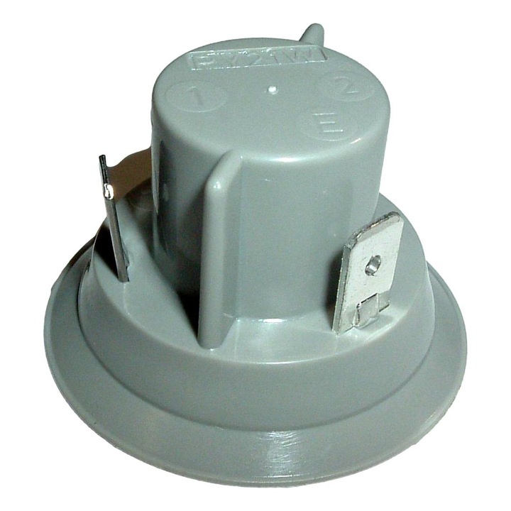 Suport bec semnalizare Mercedes, VITO W638, A0018263882