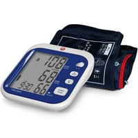 Tensiometru digital pentru brat Pic Solution MAXI Rapid
