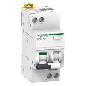 Sigurante electrice 